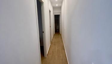 RockSide Residences Suites La Línea - Foto 3