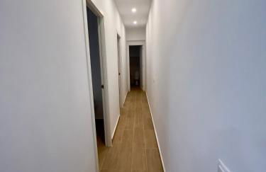 RockSide Residences Suites La Línea - Foto 3