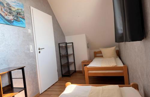 Hilda Apartments Rust - Photo 44