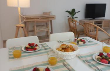 Helena's House - Foto 7