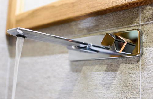 Alagna2000 - Foto 78