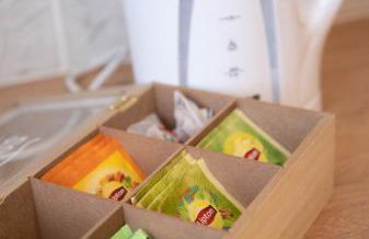 Superbe appartement - L'escapade - Foto 14