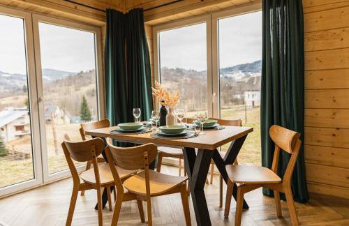 Stodoła pod Pilskiem - Foto 9