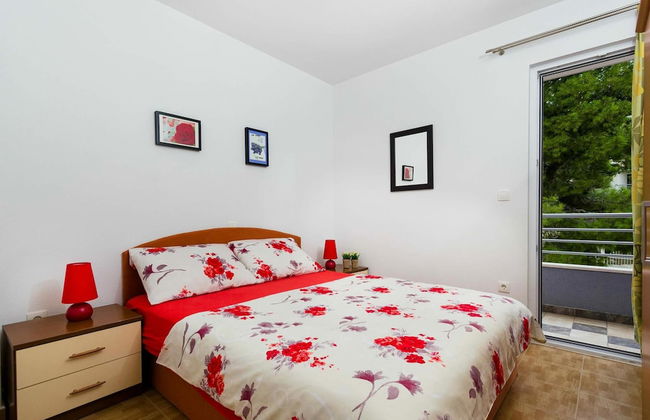 Apartments Andrijanic - Foto 3