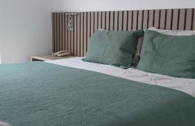 Tropical Executive Flat Suites 518 Veiw - Foto 18