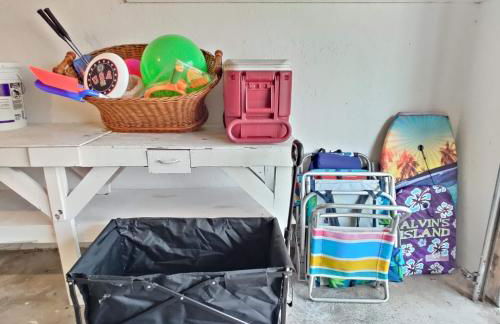 Paradise Beach Oasis - Foto 64