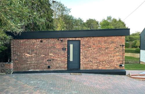 Exquisite 1-bedroom apartment with on-site parking - Foto 3