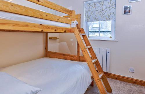 Howgills Apartments - Foto 52