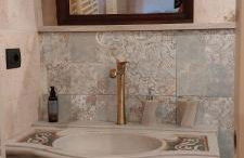 Agriturismo La Scarpaia - Foto 14