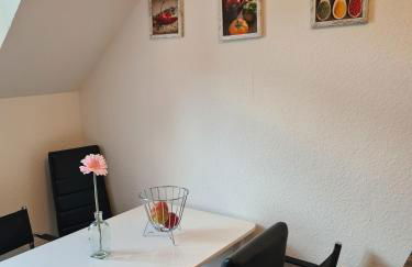 Ferienwohnung RUHRPERLE für 1 bis max 9 Erwachsene - Photo 15