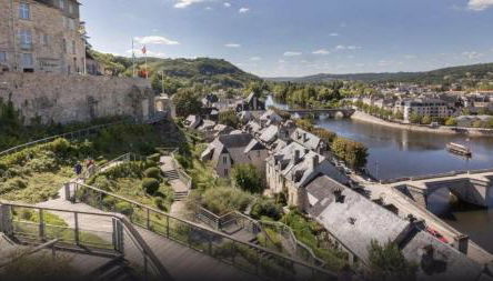 Gîte Ouverture le 4 juillet 2026 - Foto 5