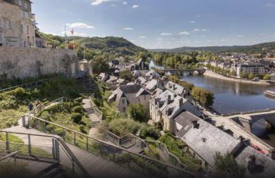 Gîte Ouverture le 4 juillet 2026 - Foto 5