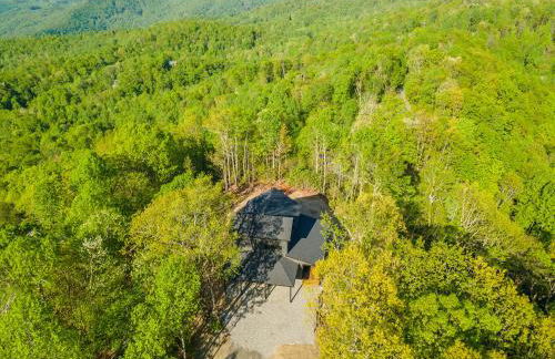 Bear Ridge Retreat - Foto 37