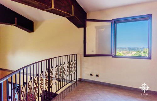 Villa Clara - Country Retreat - Foto 87