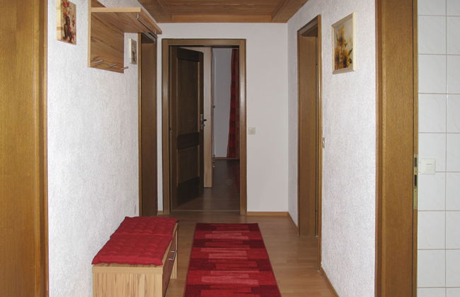 Hagengruber - Foto 22