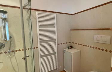 Bella Vista am Gardasee - Albisano - Foto 18