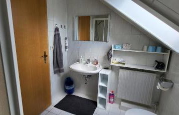 Haus Rehblick 2 - Foto 16