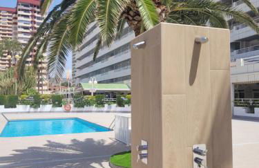 Apartamentos Esmeralda 111 B - Photo 17