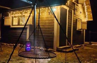 2R Relax Resort - Foto 27