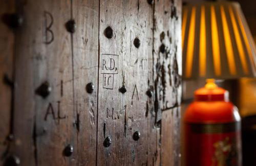 5 Bed in Selkirk oc-tower - Foto 23