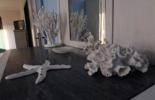 Villa Eden - Foto 27