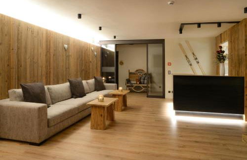 Apartment Sella - Foto 57