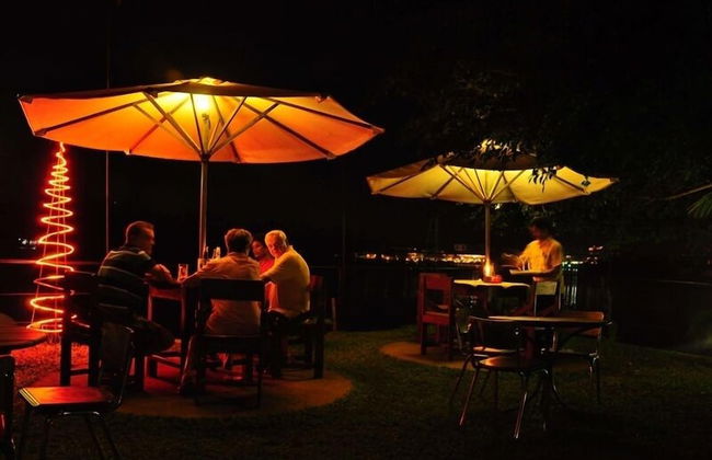 Thumbelina Apartments - Foto 33