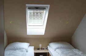 Ferienwohnung Schäfer Deichgraf - Photo 7