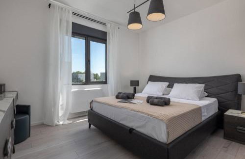 Rapsody Villas Istria Croatia - Foto 56