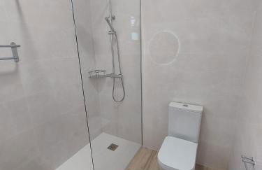 The Passion Fruit House - Photo 13