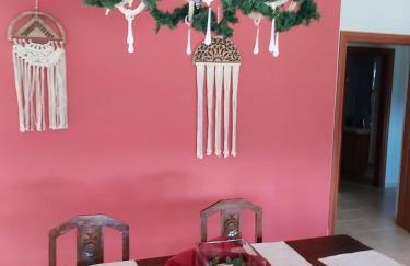 Villa Marilena - Foto 21