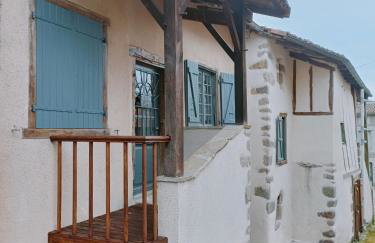 Chateau-une - a Beautiful historic medieval holiday rental. - Foto 12