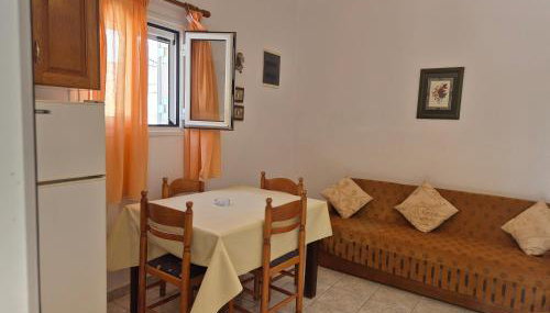 Casa di Pietro 1 - Foto 4