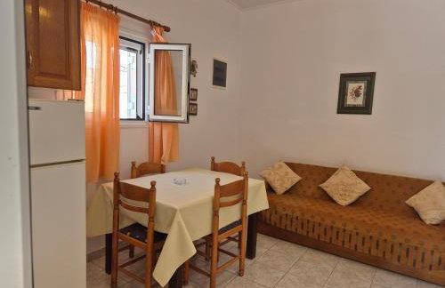 Casa di Pietro 1 - Foto 4