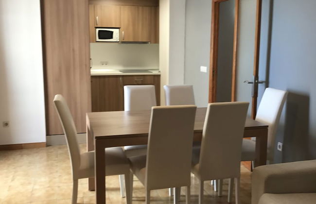 R2 Cala Millor - Foto 34