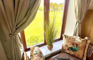 Wicket Green Cottage Hayfield - Photo 23