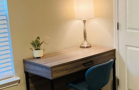 Pensa-Cozy Downtown bungalow, w/ backyard oasis! - Foto 26