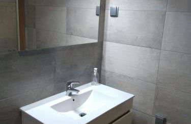 Casa D.Dinis - Foto 14