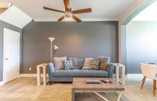 840 Reunion - Foto 16