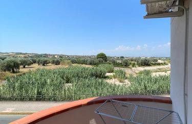 Zangaro Apartment - Photo 34