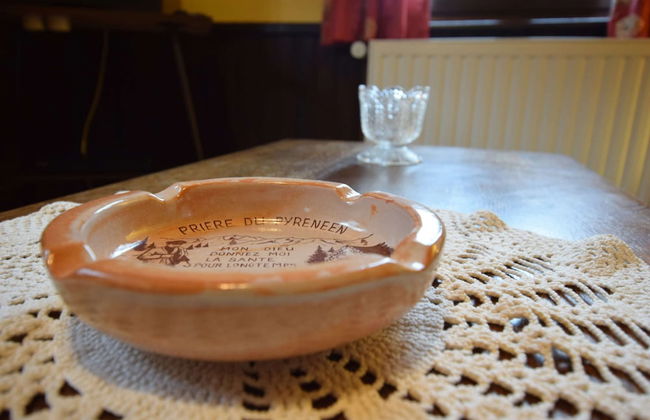 Charming Chalet in Vielsalm - Photo 28