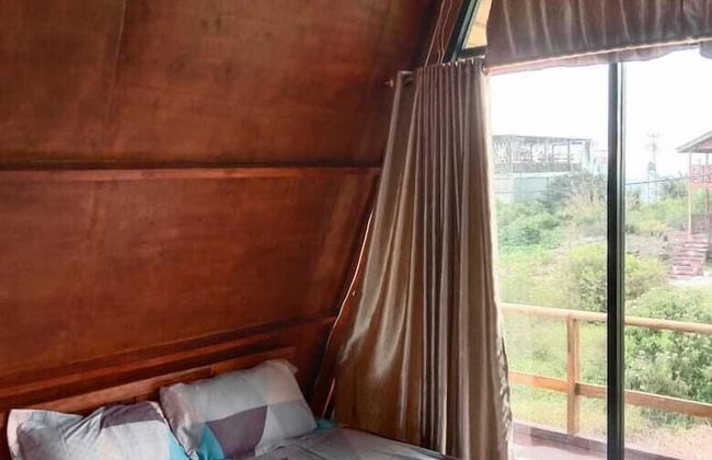 Siosar Paradise Resort and Restaurant - Foto 20