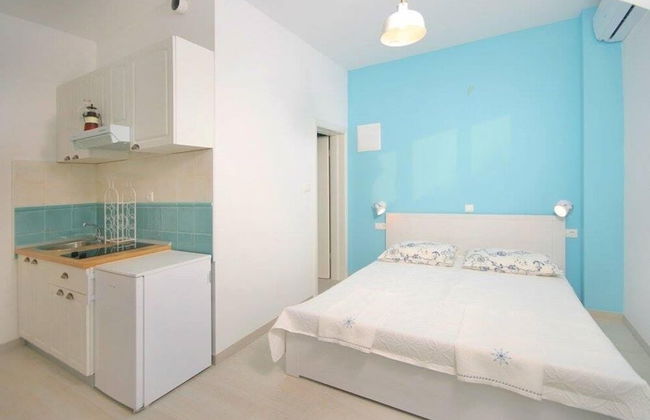 Apartments Parcela - Foto 4