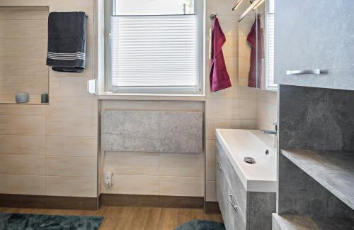 Ferienhaus Bornwiese - Foto 22