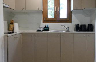 Raise Polydrosos Traditional Getaway - Foto 37