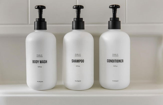 Bellevue Sophisticated 2BD 2BA Apartment - Foto 19