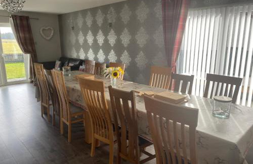 Gleneden House - Foto 17