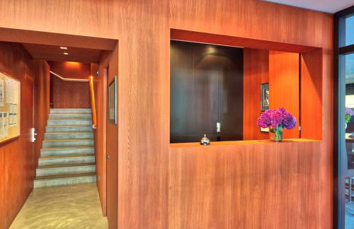 Zur Post Residence Sexten - Foto 8