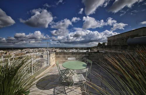 Piazzetta46 - Foto 23