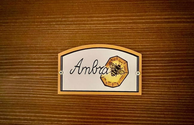 Agriturismo Tamellini - Foto 16